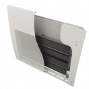 pm_11812_585_585529-n084ncjj8d-whr.jpg ATLANTIC