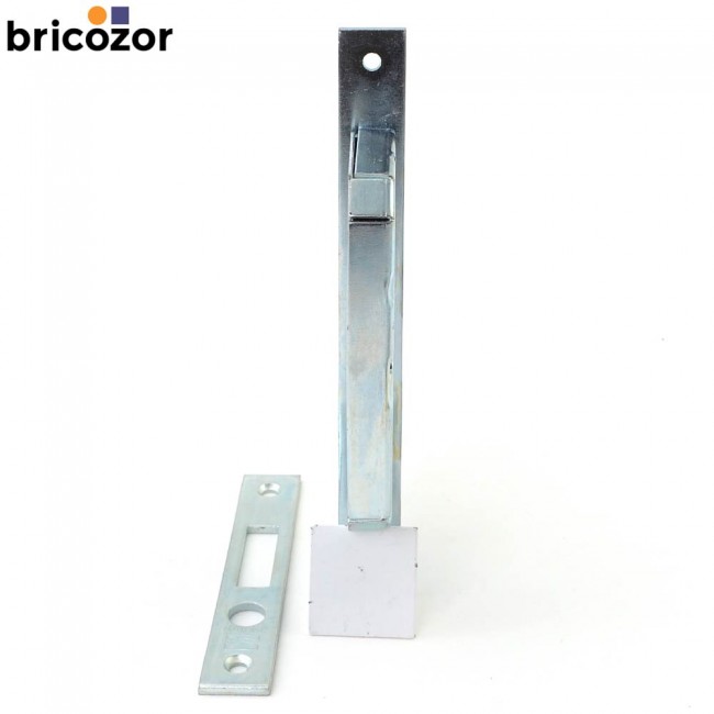 68710ea4bb3d2.jpg COMUNELLO