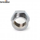 67ed4e643e3dc.jpg BRICOZOR