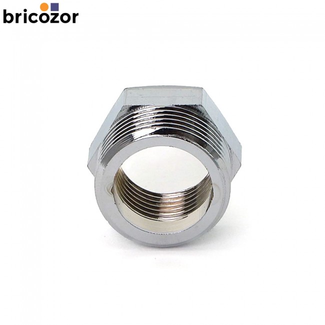 67ed4e643e3dc.jpg BRICOZOR