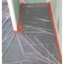 I483547.jpg SACHERIE DE PANTIN