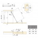 8432393297910.PT01.jpg EMUCA