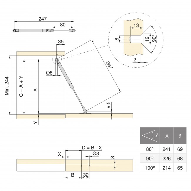 8432393297910.PT01.jpg EMUCA