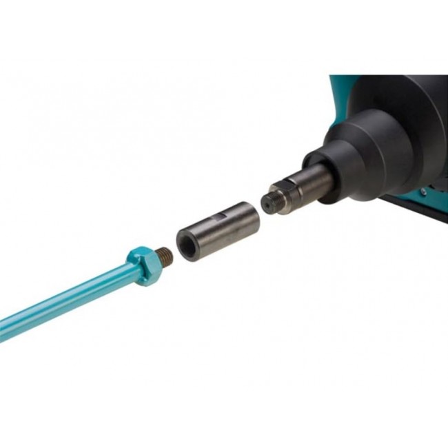 49.582-000-Collomix.jpg COLLOMIX