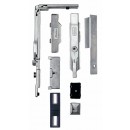 Kit de base - pour châssis oscillo-battant alu - 1480 GALIPLUS FAPIM