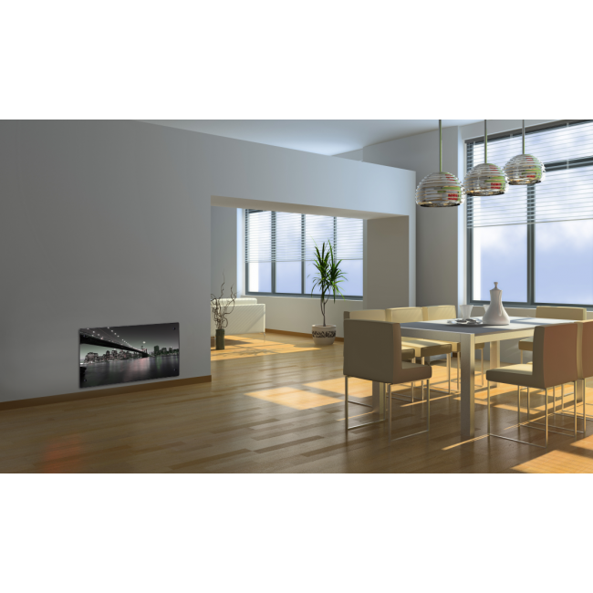 salon + radiateur NY.png CHEMIN' ARTE