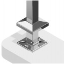 pm_11812_122_122992-a2bnqdv53j-whr.jpg Design Production