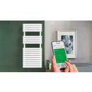 neo-aih-system.jpeg ROINTE