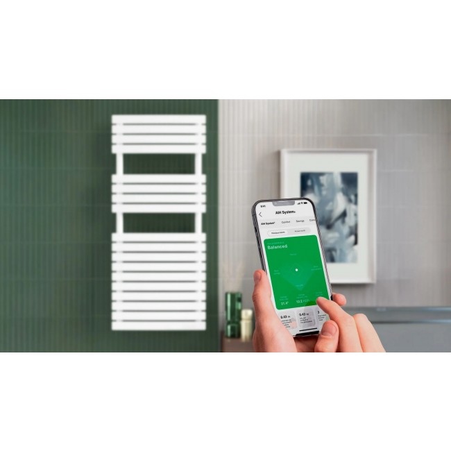 neo-aih-system.jpeg ROINTE