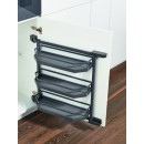 174022_1.jpg KESSEBÖHMER