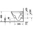 pm_11812_549_549506-8xyenejinb-whr.jpg DURAVIT