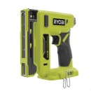 Agrafeuse sans fil 18V ONE+™ - Solo - R18ST50-0 RYOBI