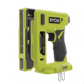 Agrafeuse sans fil 18V ONE+™ - Solo - R18ST50-0 RYOBI