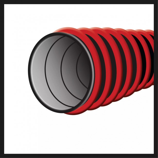 Aspirateur eau et poussières - 40L - puissance 1500W - TE-VC 2340 SACL - Bricozor 9.jpeg EINHELL