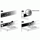 WS565230.gif NORDLINGER