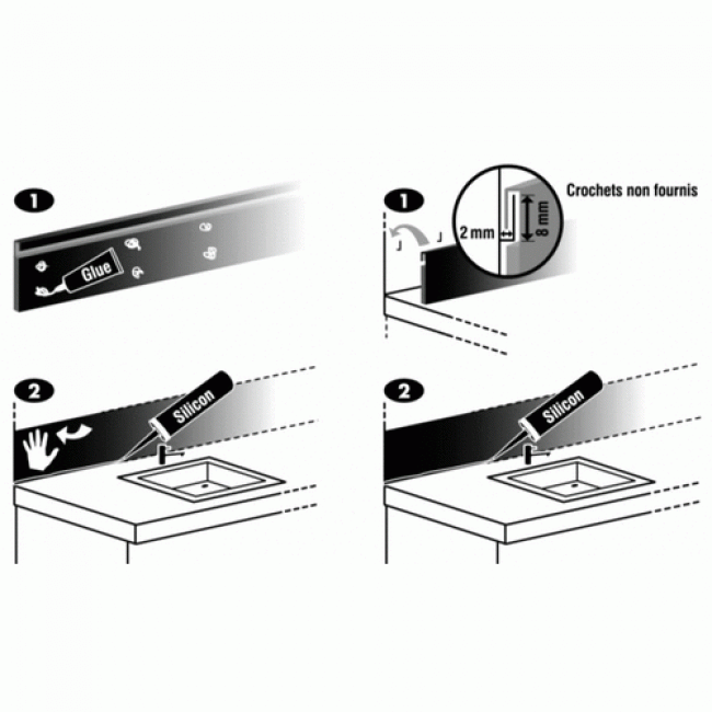 WS565230.gif NORDLINGER