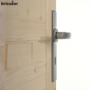 2023_06_02_VACHETTE_ARTIS_CHROME_VELOURS_29_00005_BRICOZOR.jpg VACHETTE