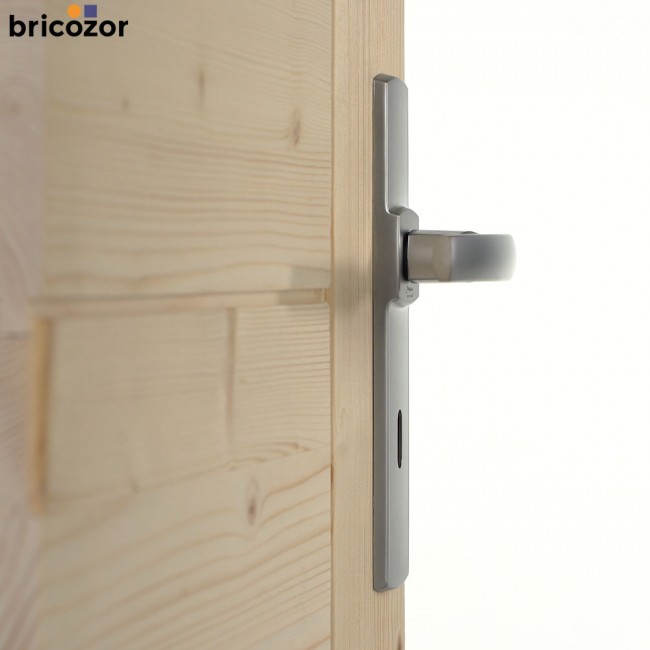 2023_06_02_VACHETTE_ARTIS_CHROME_VELOURS_29_00005_BRICOZOR.jpg VACHETTE