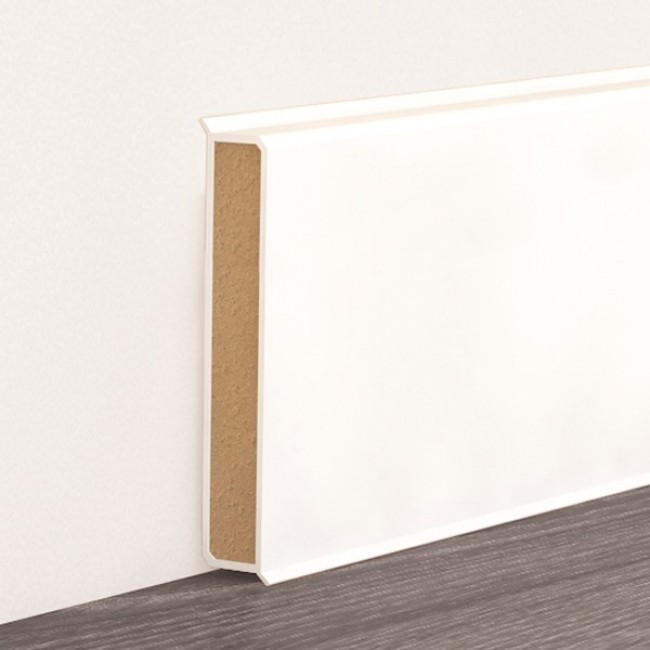 PLINTHE-rigide-HDF-656-photo1.jpg DINAC