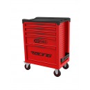 fot_fra_855.0005-2__sall__aing__v2.jpg KS TOOLS