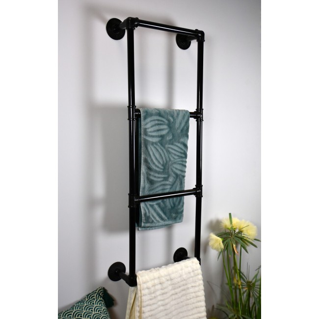 pm_11812_428_428683-0wftjeoguj-whr.jpg CUIVRERIE CENTRALE