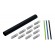 Kit de réparation de câble sous gaine Push Wire Inline série 2773