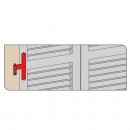 Penture-milieu-te-festonnee-torbel.jpg TORBEL