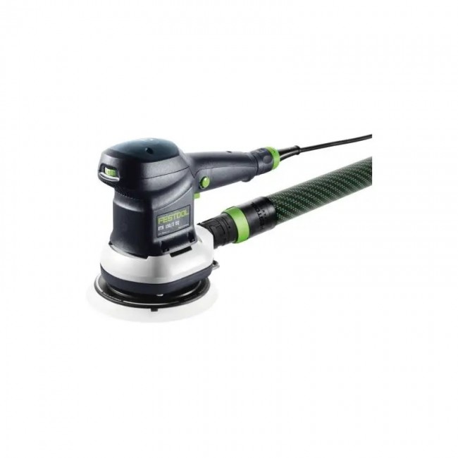 ponceuse-excentrique-ets-150-3-eq-plus (2).jpeg FESTOOL