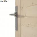 2023_06_02_VACHETTE_SCULT_CHROME_VELOURS_21_00006_BRICOZOR.jpg VACHETTE