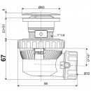 30723974-schema.jpeg WIRQUIN PRO