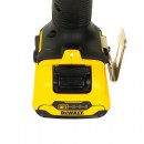 8_A1_640537_BZ_6553.jpg DEWALT