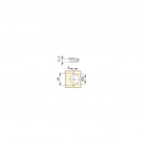 PR844BI45355_10110_Kit_de_bisagra_recta_X91N_con_suplemento_SZ6.jpg EMUCA