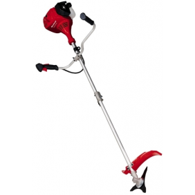 debroussailleuse 70cm3