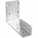 I513080_2.jpg POTTKER