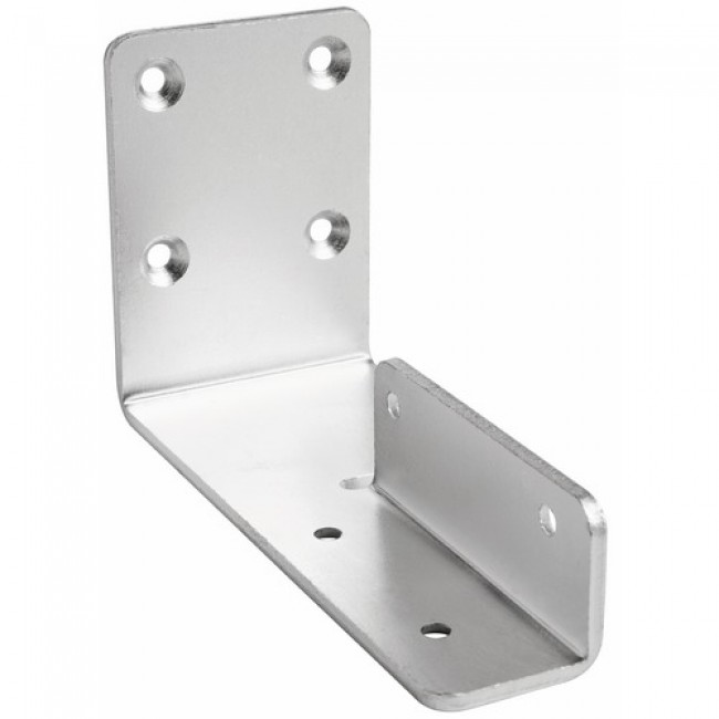 I513080_2.jpg POTTKER