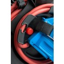 643939_4.jpg BRENNENSTUHL