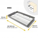 FM8316BI62318_7133252_SZ6.jpg EMUCA