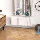 Belize_short_blanco_13_entorno_salon.jpg ROINTE