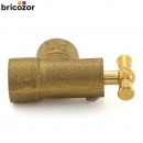 67f375b28aec5.jpg VIEGA