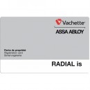 I588295_1.jpg VACHETTE