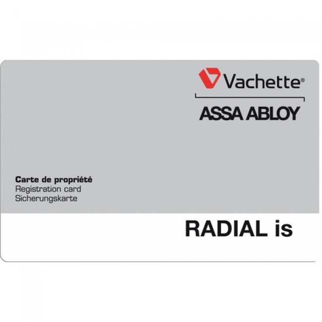 I588295_1.jpg VACHETTE