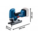 gst_185-li_dyn_dimensional (14).jpg BOSCH