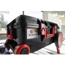 Trolley d'outils XXL 4 - Bricozor 5.jpg WIHA