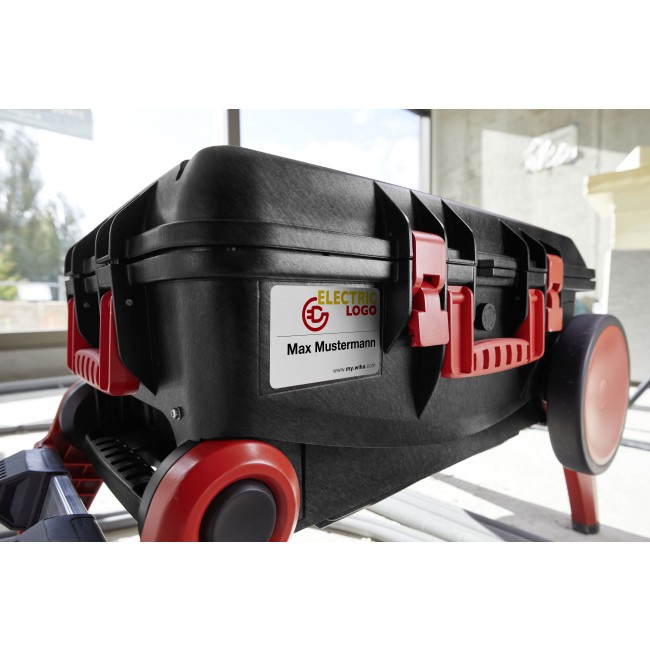 Trolley d'outils XXL 4 - Bricozor 5.jpg WIHA