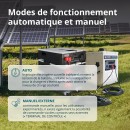 Groupe électrogène de courant continu - 1,6 kW - KS 24VM-DC - Bricozor 4.jpeg KONNER & SOHNEN