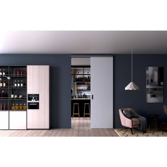 pm_11812_508_508443-16dl4k166s-whr.jpg KRONA KOBLENZ