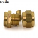 680899a95dc1b.jpg BRICOZOR