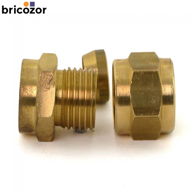 680899a95dc1b.jpg BRICOZOR