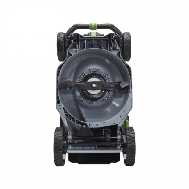 3570523683655-4.jpg EGO