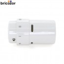 1_D3_206188_00000.jpg DANFOSS